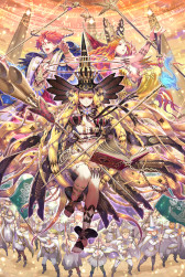 ���������꡼ No.010�Υ���ͥ������ / �֥������󥯥��˥���ס��ȥ���ѥ��������ɥե����ɤ򳫺š���SSR�ȥ饷��ɤ��о�