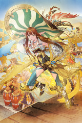 ���������꡼ No.011�Υ���ͥ������ / �֥������󥯥��˥���ס��ȥ���ѥ��������ɥե����ɤ򳫺š���SSR�ȥ饷��ɤ��о�