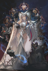 ���������꡼ No.012�Υ���ͥ������ / �֥������󥯥��˥���ס��ȥ���ѥ��������ɥե����ɤ򳫺š���SSR�ȥ饷��ɤ��о�