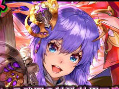 �֥������󥯥��˥���ס�����������ϥ�������������襤�٥�Ȥǳ��������ǥ����ȥߥ쥤�椬�о�