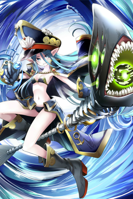 画像ギャラリー No.001のサムネイル画像 / 「チェインクロニクル」,ヘリシティー(CV:井口裕香)とパルマー(CV:緑川 光)が新登場する“新世界フェス”を開催