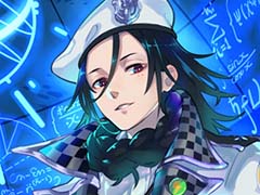 �֥������󥯥��˥���ס��إꥷ�ƥ�����CV�����͵��ˤȥѥ�ޡ���CV������ ���ˤ����о줹��ȿ������ե����ɤ򳫺�