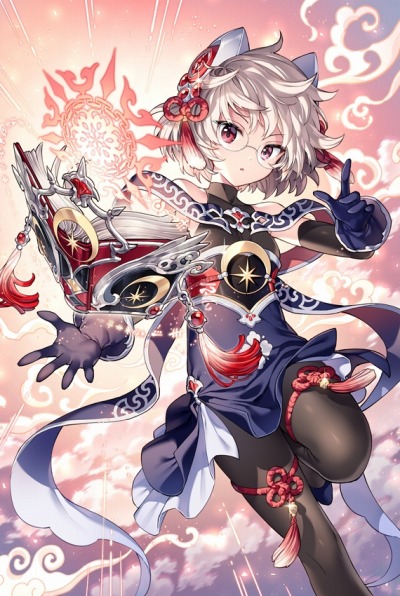 ���������꡼ No.005�Υ���ͥ������ / �֥������󥯥��˥���ץ���Ρ�CV���ֹ��Ƽ��ˤ��о줹����˲��ΰջפ�ɤ��ԥե����ɤ򳫺�