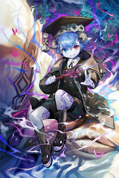 ���������꡼ No.007�Υ���ͥ������ / �֥������󥯥��˥���ץ���Ρ�CV���ֹ��Ƽ��ˤ��о줹����˲��ΰջפ�ɤ��ԥե����ɤ򳫺�