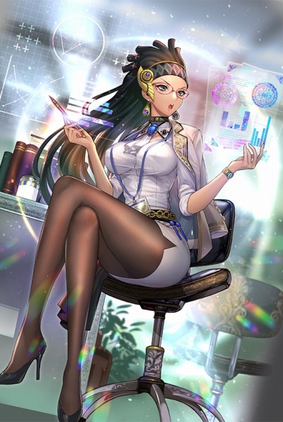 ���������꡼ No.008�Υ���ͥ������ / �֥������󥯥��˥���ץ���Ρ�CV���ֹ��Ƽ��ˤ��о줹����˲��ΰջפ�ɤ��ԥե����ɤ򳫺�