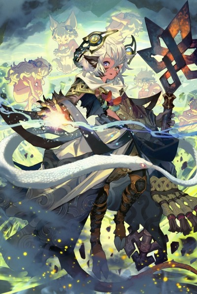 ���������꡼ No.010�Υ���ͥ������ / �֥������󥯥��˥���ץ���Ρ�CV���ֹ��Ƽ��ˤ��о줹����˲��ΰջפ�ɤ��ԥե����ɤ򳫺�