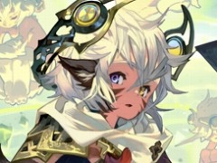 �֥������󥯥��˥���ץ���Ρ�CV���ֹ��Ƽ��ˤ��о줹����˲��ΰջפ�ɤ��ԥե����ɤ򳫺�