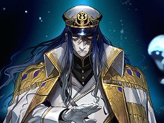 �֥������󥯥��˥���ס��ȥ���ѥ��������ɥե����ɤ򳫺š�����������ϡ��Ȥ��о�