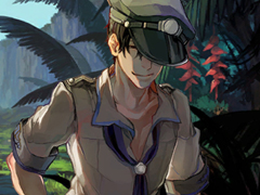 �֥������󥯥��˥��� ��4�� ���������θƤ������ס��ᥤ�󥹥ȡ��꡼��Cross World Chapters ͷ�����ե������ɲ�