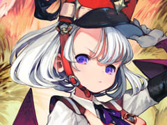 �֥������󥯥��˥���ץ����������о줹���ͦ�ԥե����ɤ򳫺�