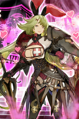 ���������꡼ No.007�Υ���ͥ������ / �֥����󥯥��ס��֥��󡦥����˥���פȤΥ���ܥ��٥�ȡȺƲ����«�Υ����˥���ɤ򳫺�