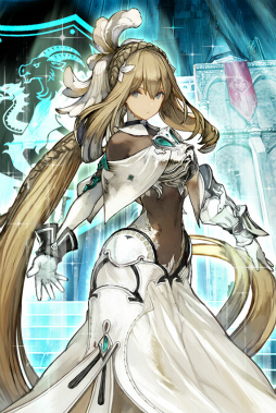 ���������꡼ No.010�Υ���ͥ������ / �֥����󥯥��ס��֥��󡦥����˥���פȤΥ���ܥ��٥�ȡȺƲ����«�Υ����˥���ɤ򳫺�