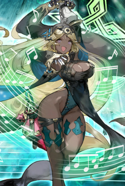 ���������꡼ No.011�Υ���ͥ������ / �֥����󥯥��ס��֥��󡦥����˥���פȤΥ���ܥ��٥�ȡȺƲ����«�Υ����˥���ɤ򳫺�