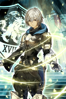 ���������꡼ No.012�Υ���ͥ������ / �֥����󥯥��ס��֥��󡦥����˥���פȤΥ���ܥ��٥�ȡȺƲ����«�Υ����˥���ɤ򳫺�