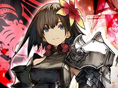 �֥����󥯥��ס��֥��󡦥����˥���פȤΥ���ܥ��٥�ȡȺƲ����«�Υ����˥���ɤ򳫺�