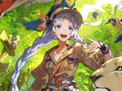 �֥������󥯥��˥����ͷ���������Υ꡼���������Ϥ��о줹��ȿ������ե����ɤ򳫺�