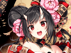 �֥������󥯥��˥����10��ǯ��ǰ�����ץ��������Ȥ򳫻ϡ��ȥ����˥���γ��åե����ɤ򥹥�����