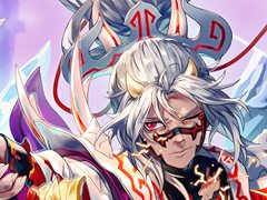 �֥������󥯥��˥���ס��ȿ����������̵̵̯���ե襷�ĥ��ɤ��о줹��ե����򳫺�