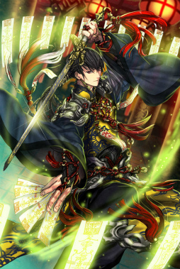 ���������꡼ No.002�Υ���ͥ������ / �֥����󥯥��ס��������󤬡ȿ����ƻ�Υե����ɤ��о�