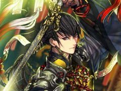 �֥����󥯥��ס��������󤬡ȿ����ƻ�Υե����ɤ��о�