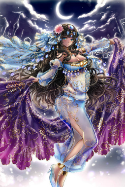 ���������꡼ No.002�Υ���ͥ������ / �֥����󥯥����������Ⱥ�������������ơɤ򥹥�����