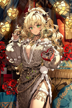 ���������꡼ No.004�Υ���ͥ������ / �֥����󥯥����������Ⱥ�������������ơɤ򥹥�����