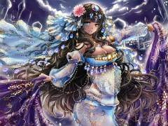 �֥����󥯥����������Ⱥ�������������ơɤ򥹥�����