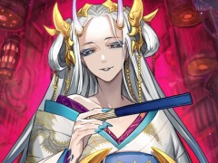 �֥������󥯥��˥���׷������ζ�������ͤ����о줹���9.6��ǯ��ǰ�ե�����������곫��