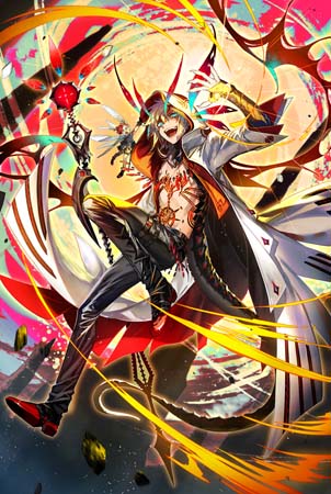 ���������꡼ No.004�Υ���ͥ������ / �֥������󥯥��˥��� ��4�� ���������θƤ������ס��ȥ����˥���γ��åե����ɤ˥�����ʡ����о�