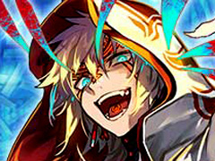 �֥������󥯥��˥��� ��4�� ���������θƤ������ס��ȥ����˥���γ��åե����ɤ˥�����ʡ����о�