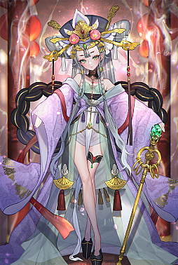 ���������꡼ No.002�Υ���ͥ������ / �֥������󥯥��˥��� ��4�� ���������θƤ������ס�����ѥ��������ɥե�����2��26���˳���