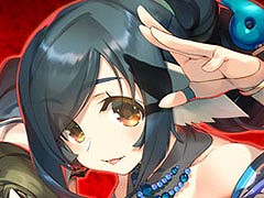 �֥������󥯥��˥���פȡ֤��������ΡפΥ���ܤ����ꡣ���ߥ����Ȥ������