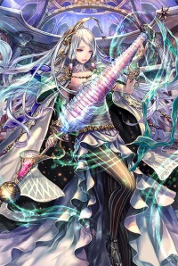 画像ギャラリー No.003のサムネイル画像 / 「チェインクロニクル」,魔神襲来イベントの支援フェスを開催