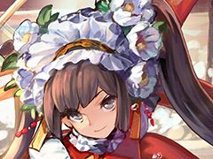 �֥������󥯥��˥���ס�������襤�٥�Ȥλٱ�ե����򳫺�