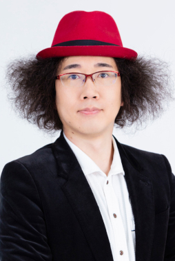 ���������꡼ No.003�Υ���ͥ������ / �֥������󥯥��˥���ס��ȡؤ��������Ρ٥����SP��9.7��ǯ���������ɤ�3��10��20������ۿ�