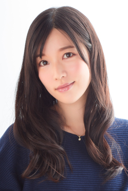 ���������꡼ No.004�Υ���ͥ������ / �֥������󥯥��˥���ס��ȡؤ��������Ρ٥����SP��9.7��ǯ���������ɤ�3��10��20������ۿ�