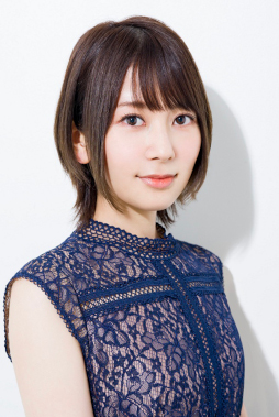 ���������꡼ No.005�Υ���ͥ������ / �֥������󥯥��˥���ס��ȡؤ��������Ρ٥����SP��9.7��ǯ���������ɤ�3��10��20������ۿ�