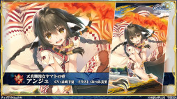 ���������꡼ No.004�Υ���ͥ������ / �֥����󥯥���ͦ�� 嫤��������ס��Ȥ��������Ρɥ���ܤʤɤξ����ȯɽ