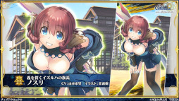 ���������꡼ No.005�Υ���ͥ������ / �֥����󥯥���ͦ�� 嫤��������ס��Ȥ��������Ρɥ���ܤʤɤξ����ȯɽ