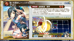 ���������꡼ No.018�Υ���ͥ������ / �֥����󥯥���ͦ�� 嫤��������ס��Ȥ��������Ρɥ���ܤʤɤξ����ȯɽ