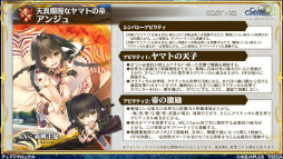 ���������꡼ No.021�Υ���ͥ������ / �֥����󥯥���ͦ�� 嫤��������ס��Ȥ��������Ρɥ���ܤʤɤξ����ȯɽ