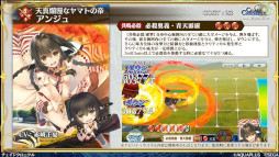 ���������꡼ No.022�Υ���ͥ������ / �֥����󥯥���ͦ�� 嫤��������ס��Ȥ��������Ρɥ���ܤʤɤξ����ȯɽ