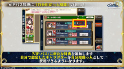 ���������꡼ No.042�Υ���ͥ������ / �֥����󥯥���ͦ�� 嫤��������ס��Ȥ��������Ρɥ���ܤʤɤξ����ȯɽ