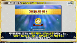 ���������꡼ No.043�Υ���ͥ������ / �֥����󥯥���ͦ�� 嫤��������ס��Ȥ��������Ρɥ���ܤʤɤξ����ȯɽ