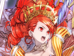 �֥������󥯥��˥��� �סȥ����˥���γ��åե����ɤ򳫺š��ԥꥫ�ν�ʡ��������ȥ�ꥢ�ʡɤ��о�