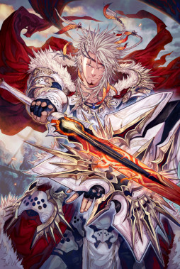 ���������꡼ No.005�Υ���ͥ������ / �֥������󥯥��˥���ס����ǥåȤȥ������ɤ��о줹��ٱ�ե����򳫺�