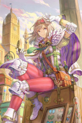 ���������꡼ No.002�Υ���ͥ������ / �֥������󥯥��˥���ס��ȡ�����ۥ���ѥ����쥸����ɥե����ɤ򳫺�