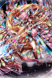 ���������꡼ No.003�Υ���ͥ������ / �֥������󥯥��˥���ס��ȡ�����ۥ���ѥ����쥸����ɥե����ɤ򳫺�