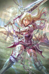 ���������꡼ No.004�Υ���ͥ������ / �֥������󥯥��˥���ס��ȡ�����ۥ���ѥ����쥸����ɥե����ɤ򳫺�