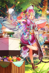 ���������꡼ No.005�Υ���ͥ������ / �֥������󥯥��˥���ס��ȡ�����ۥ���ѥ����쥸����ɥե����ɤ򳫺�